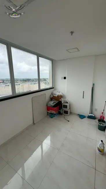 Foto 9 de Sala Comercial à venda, 64m2 em Parque Verde, Belem - PA