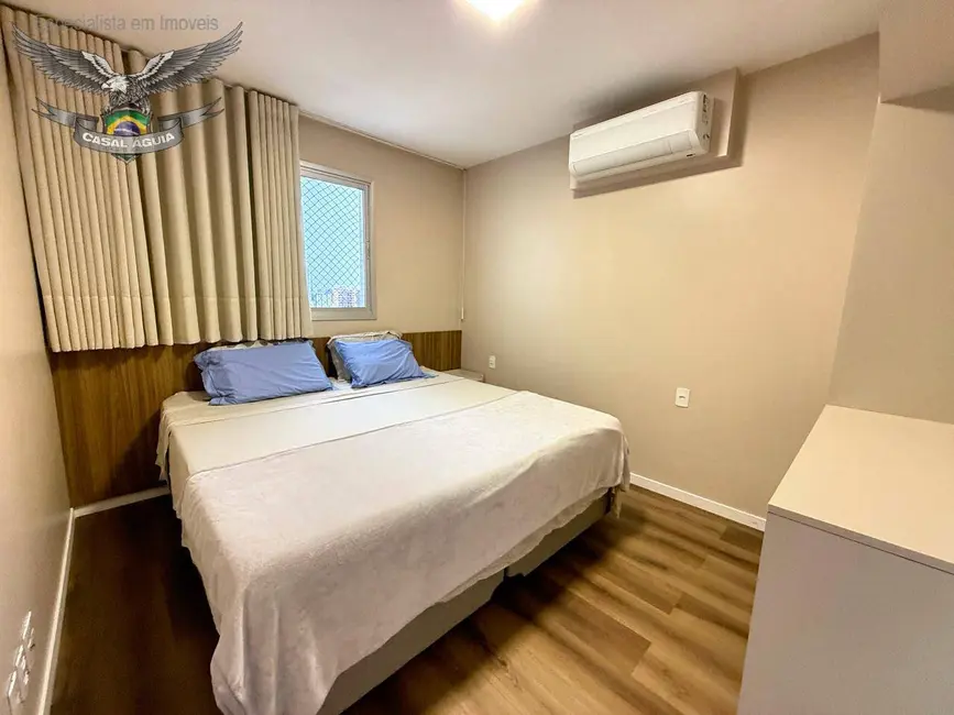 Foto 9 de Apartamento com 2 quartos à venda, 64m2 em Cremação, Belem - PA