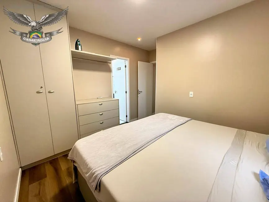 Foto 8 de Apartamento com 2 quartos à venda, 64m2 em Cremação, Belem - PA