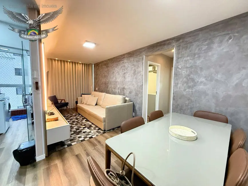 Foto 7 de Apartamento com 2 quartos à venda, 64m2 em Cremação, Belem - PA