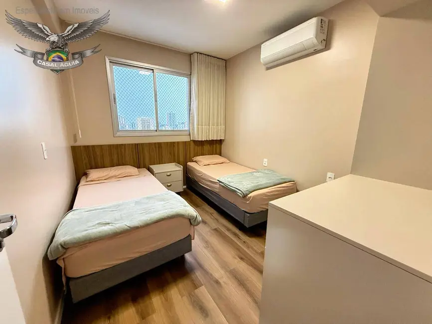 Apartamento com 2 quartos à venda, 64m2 em Cremação, Belem - PA - imagem 9 Foto 9 de Apartamento com 2 quartos à venda, 64m2 em Cremação, Belem - PA