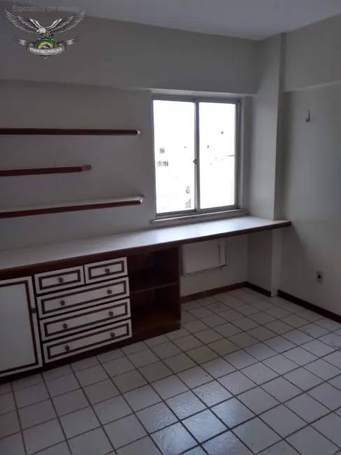 Foto 5 de Apartamento com 2 quartos à venda, 100m2 em Pedreira, Belem - PA