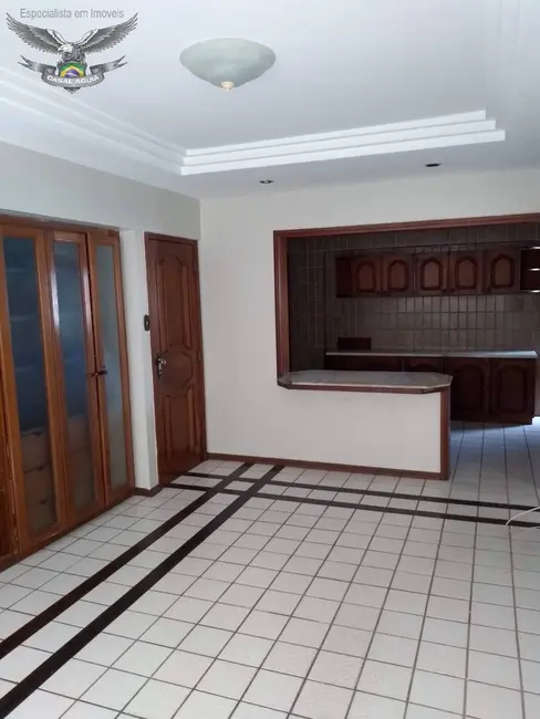 Foto 7 de Apartamento com 2 quartos à venda, 100m2 em Pedreira, Belem - PA