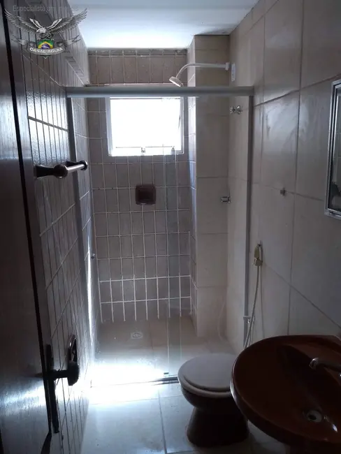 Foto 3 de Apartamento com 2 quartos à venda, 100m2 em Pedreira, Belem - PA