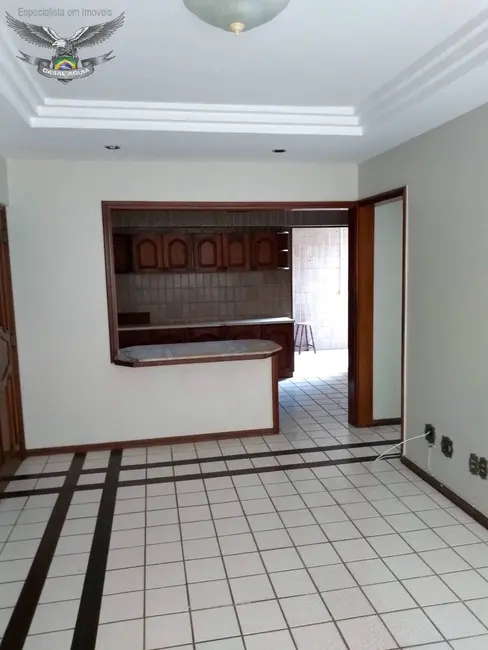 Foto 8 de Apartamento com 2 quartos à venda, 100m2 em Pedreira, Belem - PA