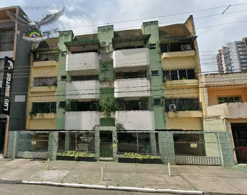 Foto 1 de Apartamento com 2 quartos à venda, 100m2 em Pedreira, Belem - PA