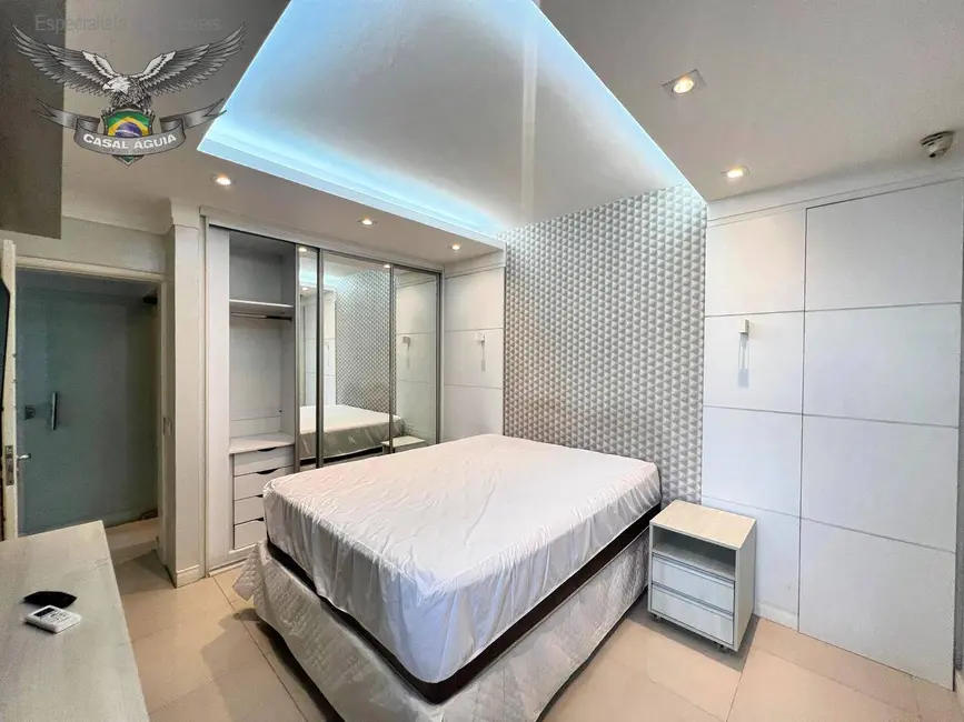 Foto 4 de Apartamento com 3 quartos à venda, 71m2 em São Brás, Belem - PA