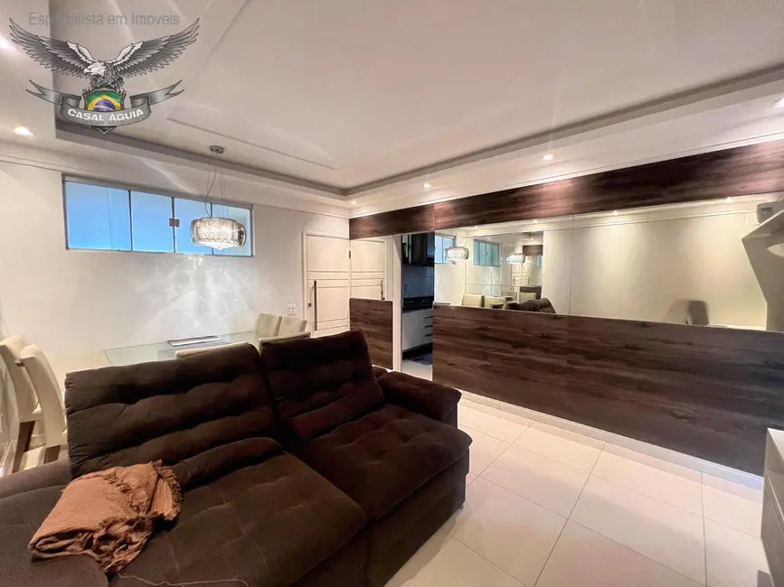 Foto 9 de Apartamento com 3 quartos à venda, 71m2 em São Brás, Belem - PA