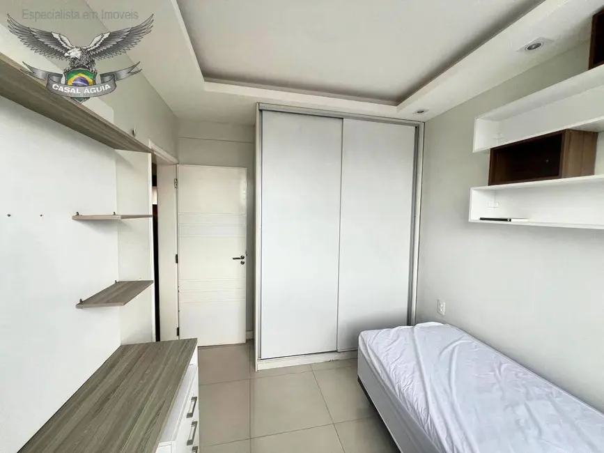 Foto 6 de Apartamento com 3 quartos à venda, 71m2 em São Brás, Belem - PA