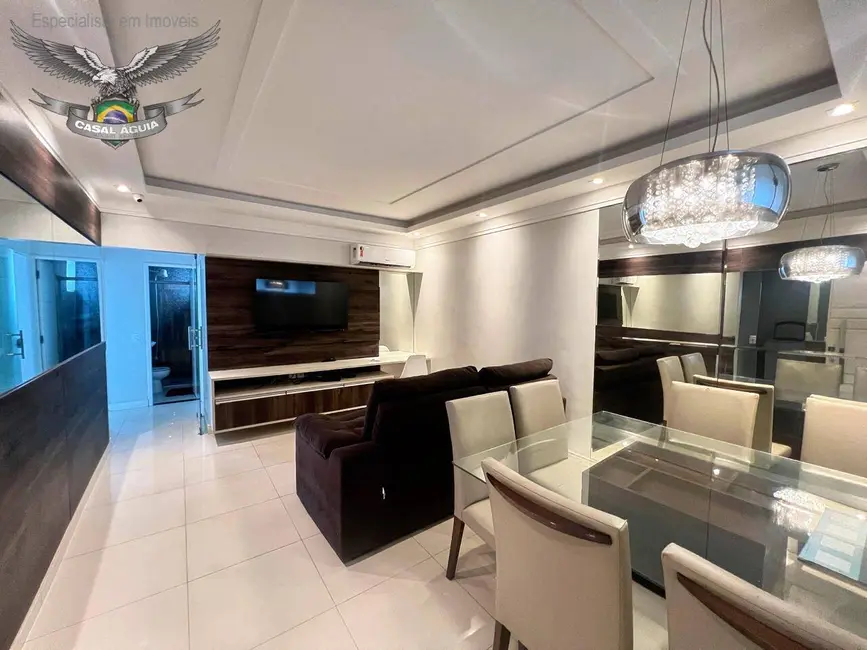 Foto 3 de Apartamento com 3 quartos à venda, 71m2 em São Brás, Belem - PA