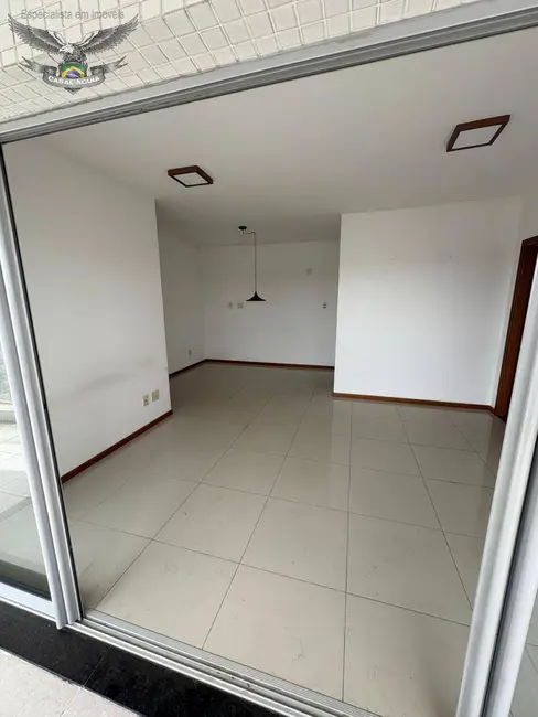 Foto 3 de Apartamento com 3 quartos à venda, 137m2 em Marco, Belem - PA