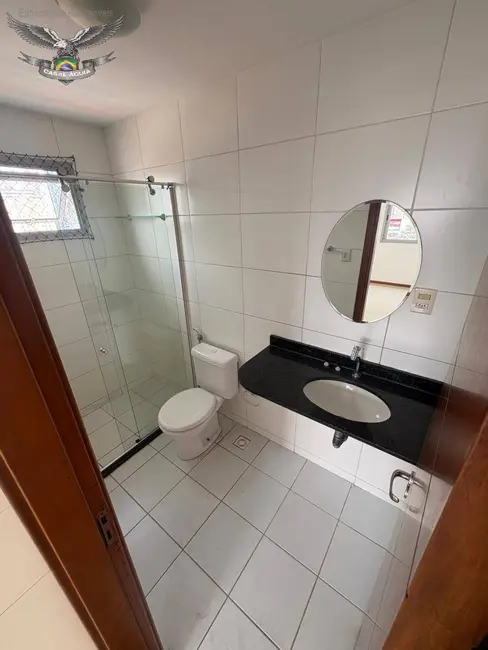 Foto 5 de Apartamento com 3 quartos à venda, 137m2 em Marco, Belem - PA