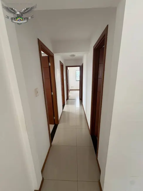 Foto 9 de Apartamento com 3 quartos à venda, 137m2 em Marco, Belem - PA