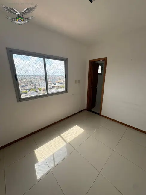 Foto 6 de Apartamento com 3 quartos à venda, 137m2 em Marco, Belem - PA