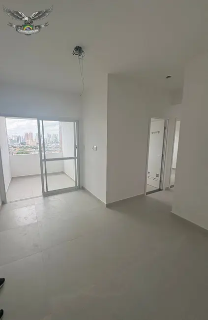 Foto 4 de Apartamento com 3 quartos à venda, 57m2 em Marco, Belem - PA