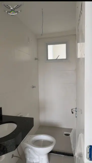 Foto 7 de Apartamento com 3 quartos à venda, 57m2 em Marco, Belem - PA