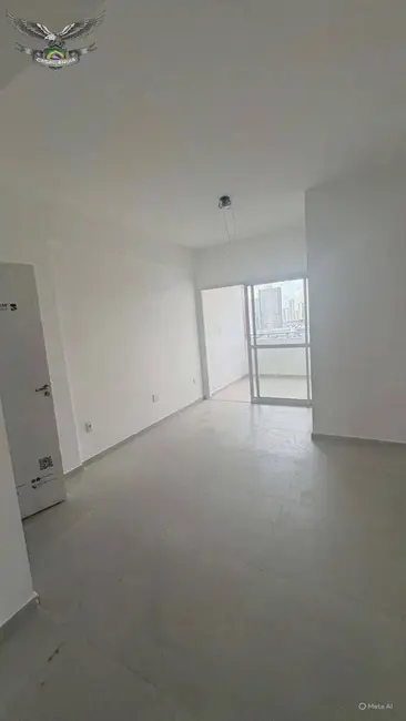 Foto 3 de Apartamento com 3 quartos à venda, 57m2 em Marco, Belem - PA