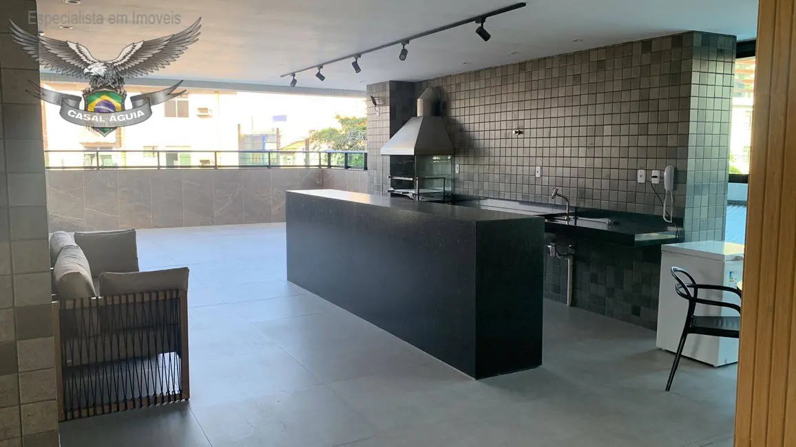 Foto 7 de Apartamento com 2 quartos à venda, 63m2 em Umarizal, Belem - PA