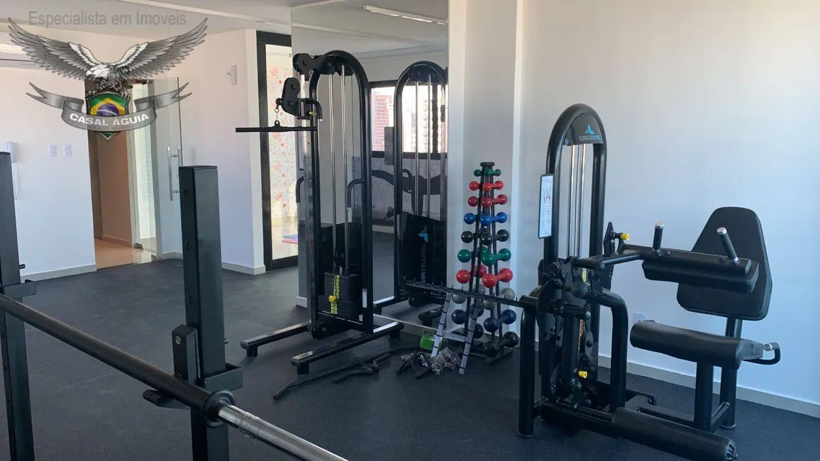 Foto 5 de Apartamento com 2 quartos à venda, 63m2 em Umarizal, Belem - PA