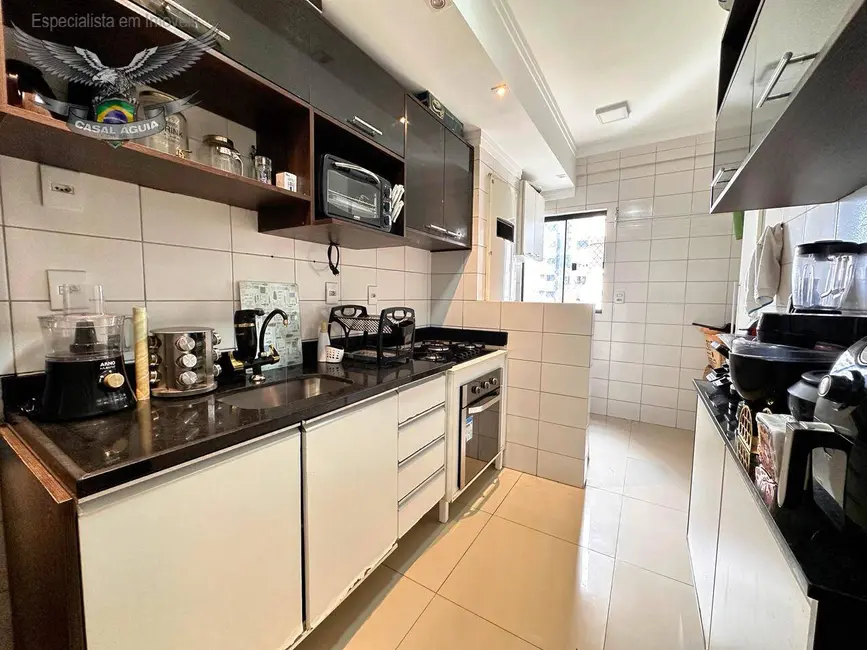 Foto 9 de Apartamento com 3 quartos para alugar, 80m2 em Pedreira, Belem - PA