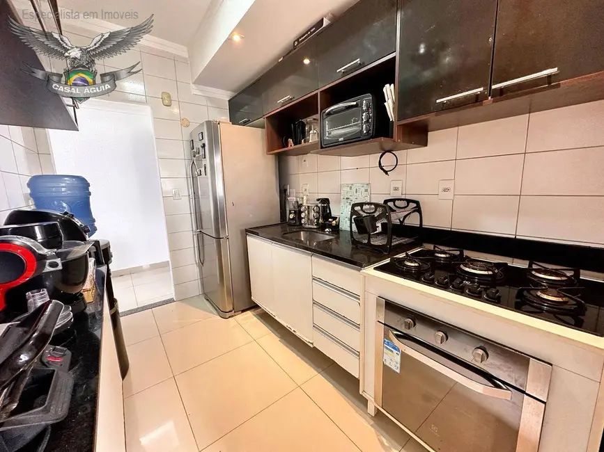 Foto 7 de Apartamento com 3 quartos para alugar, 80m2 em Pedreira, Belem - PA
