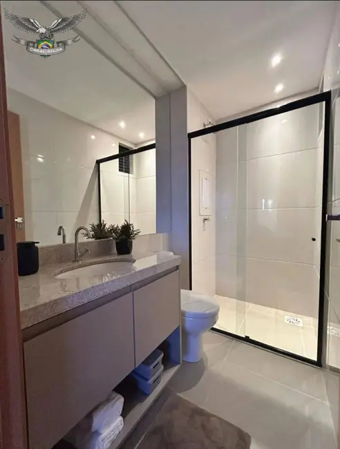 Apartamento com 1 quarto à venda e para alugar, 46m2 em Marco, Belem - PA - imagem 5 Foto 5 de Apartamento com 1 quarto à venda e para alugar, 46m2 em Marco, Belem - PA