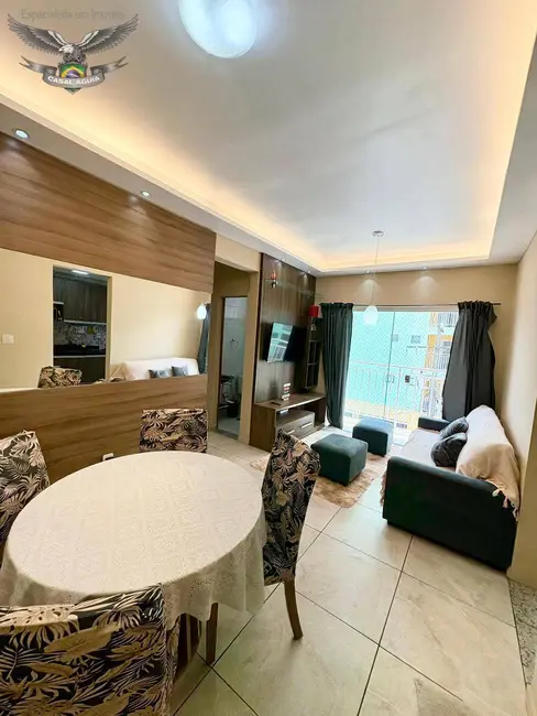 Foto 1 de Apartamento com 2 quartos à venda, 70m2 em Parque Verde, Belem - PA