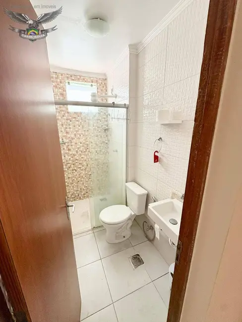 Foto 9 de Apartamento com 2 quartos à venda, 70m2 em Parque Verde, Belem - PA