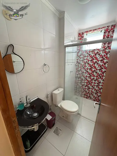 Foto 6 de Apartamento com 2 quartos à venda, 70m2 em Parque Verde, Belem - PA