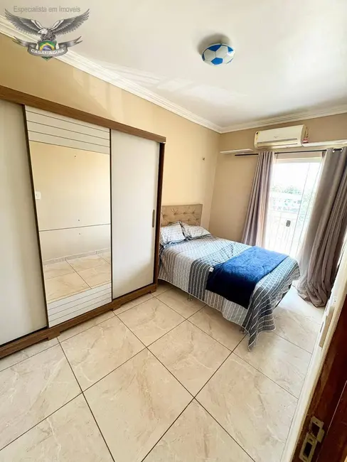 Foto 4 de Apartamento com 2 quartos à venda, 70m2 em Parque Verde, Belem - PA