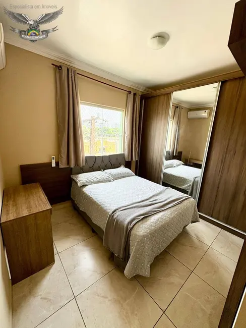 Foto 7 de Apartamento com 2 quartos à venda, 70m2 em Parque Verde, Belem - PA