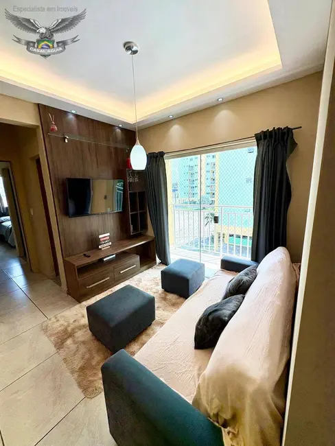 Foto 5 de Apartamento com 2 quartos à venda, 70m2 em Parque Verde, Belem - PA