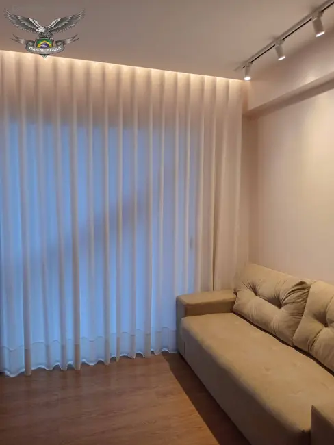 Foto 8 de Apartamento com 3 quartos para alugar, 86m2 em Pedreira, Belem - PA