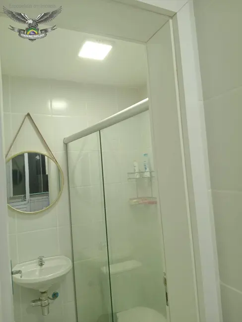 Foto 6 de Apartamento com 3 quartos para alugar, 86m2 em Pedreira, Belem - PA