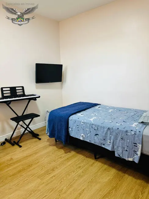 Foto 4 de Apartamento com 3 quartos para alugar, 86m2 em Pedreira, Belem - PA