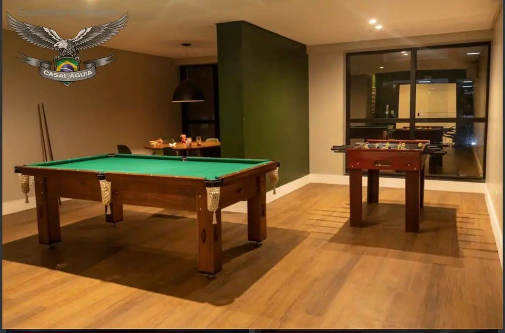 Foto 9 de Apartamento com 3 quartos à venda, 125m2 em Marco, Belem - PA