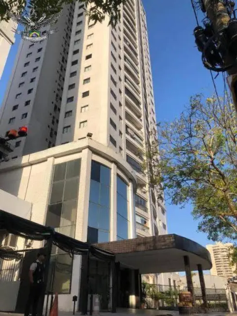 Foto 1 de Apartamento com 3 quartos à venda, 96m2 em Cremação, Belem - PA