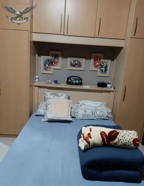 Foto 5 de Apartamento com 3 quartos à venda, 126m2 em Nazaré, Belem - PA