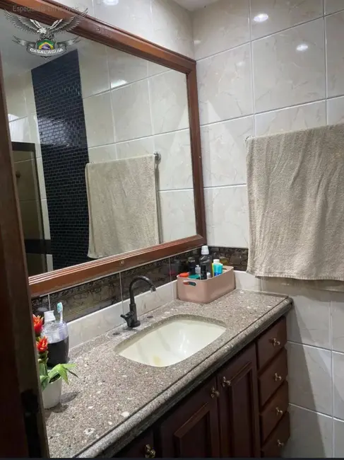 Foto 9 de Apartamento com 3 quartos à venda, 200m2 em Nazaré, Belem - PA