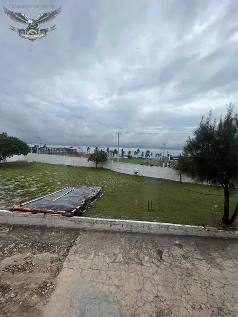 Apartamento com 3 quartos à venda, 92m2 em Salinopolis - PA - imagem 7 Foto 7 de Apartamento com 3 quartos à venda, 92m2 em Salinopolis - PA