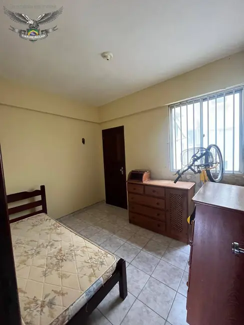 Apartamento com 3 quartos à venda, 92m2 em Salinopolis - PA - imagem 9 Foto 9 de Apartamento com 3 quartos à venda, 92m2 em Salinopolis - PA