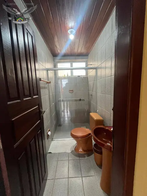 Apartamento com 3 quartos à venda, 92m2 em Salinopolis - PA - imagem 8 Foto 8 de Apartamento com 3 quartos à venda, 92m2 em Salinopolis - PA