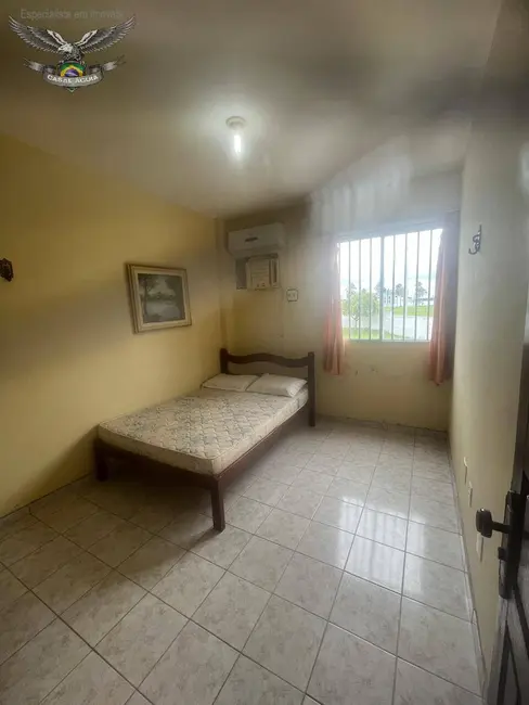 Apartamento com 3 quartos à venda, 92m2 em Salinopolis - PA - imagem 4 Foto 4 de Apartamento com 3 quartos à venda, 92m2 em Salinopolis - PA