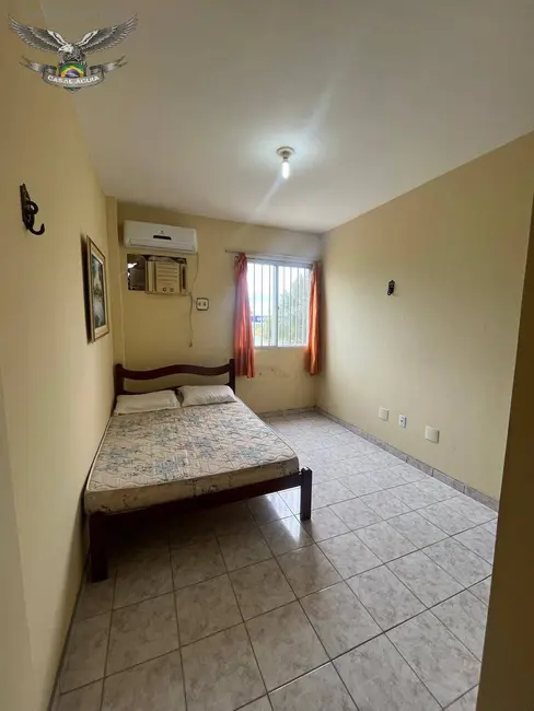 Apartamento com 3 quartos à venda, 92m2 em Salinopolis - PA - imagem 6 Foto 6 de Apartamento com 3 quartos à venda, 92m2 em Salinopolis - PA