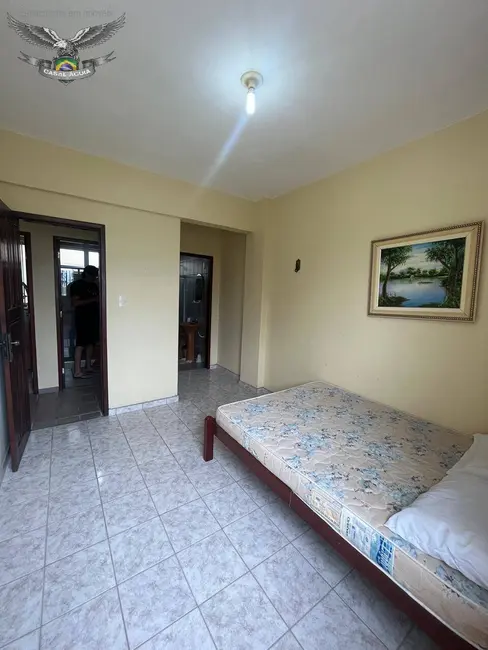 Apartamento com 3 quartos à venda, 92m2 em Salinopolis - PA - imagem 5 Foto 5 de Apartamento com 3 quartos à venda, 92m2 em Salinopolis - PA