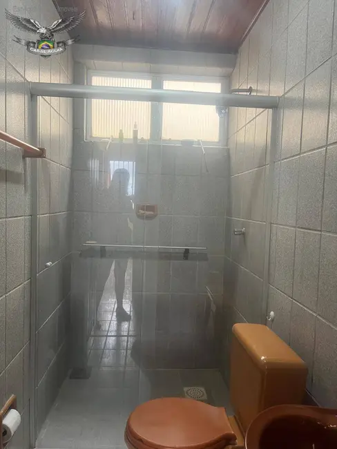 Apartamento com 3 quartos à venda, 92m2 em Salinopolis - PA - imagem 3 Foto 3 de Apartamento com 3 quartos à venda, 92m2 em Salinopolis - PA