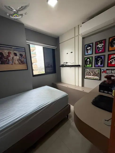 Foto 9 de Apartamento com 2 quartos à venda, 63m2 em Umarizal, Belem - PA