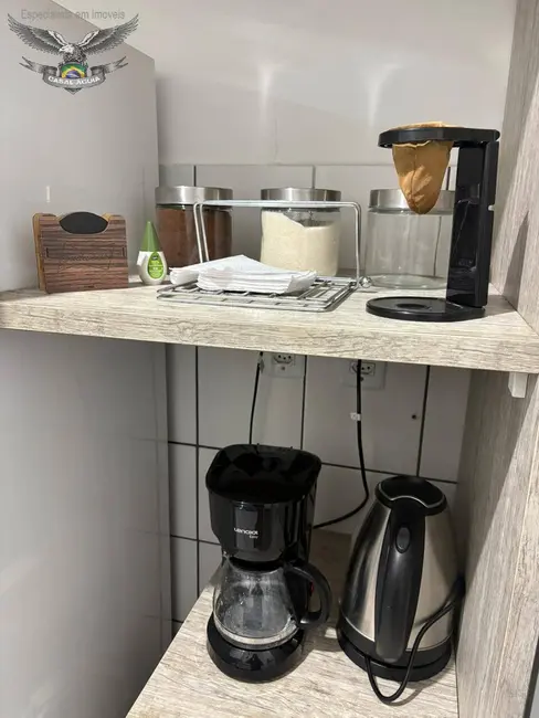 Foto 4 de Apartamento com 2 quartos à venda, 70m2 em Jurunas, Belem - PA