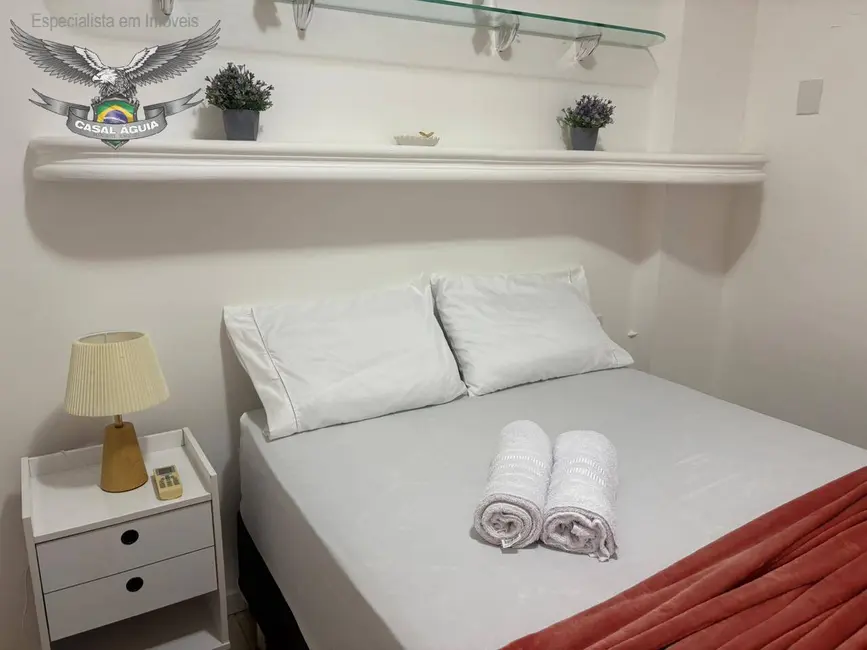 Foto 7 de Apartamento com 2 quartos à venda, 70m2 em Jurunas, Belem - PA