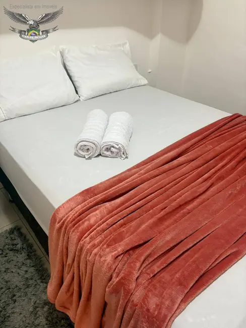 Foto 8 de Apartamento com 2 quartos à venda, 70m2 em Jurunas, Belem - PA